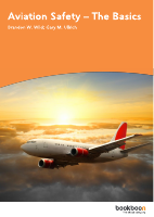 Aviation Safety – The Basics.pdf